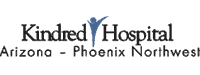 Kindred Hospital Arizona - Phoenix Northwest