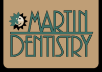 Martin Dentistry