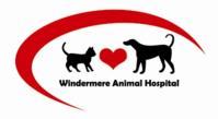 Windermere Animal Hospital