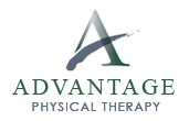 Advantage Physical Therapy