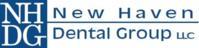 Newhaven Dental Group Hamden