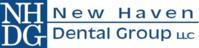 Newhaven Dental Group Branford