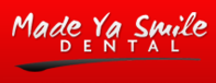 My Perfect Dental Attleboro