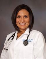 Michelle Carrillo Massa, MD