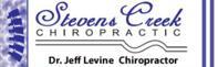 Stevens Creek Chiropractic