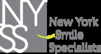 NY Smile Specialists