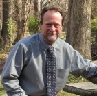 Buck Linthicum, DDS