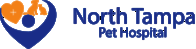 North Tampa Pet Hospital