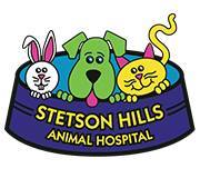 Stetson Hills Animal Hospital