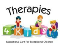 Therapies 4 Kids