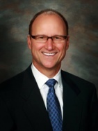 Steven Hein, DDS