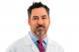 Terrence Bruner, MD