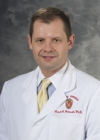 Karol Gutowski, MD, FACS