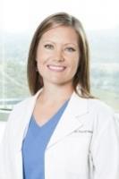 Tina Beck, DDS, MS