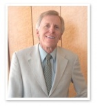 Richard Creese, DDS