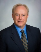 Craig Madsen, DDS