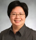 Terri Nguyen, DDS