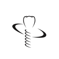 Juan Teodoro, DMD (Bonita Periodontics & Implants)