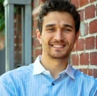 Alexander Kalmanovich, DDS