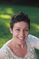 Asya Shor, DDS