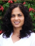 Varsha Kulkarni, DDS