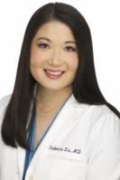 Rebecca Lu, MD