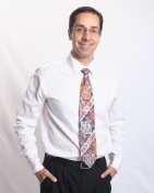 Abdul Alas, DDS