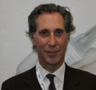 Robert Deutch, DDS