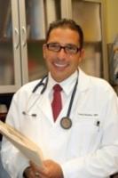 Patrick Fratellone, MD