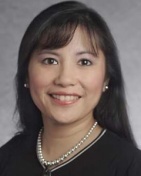 Arlene Fontanares, MD