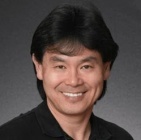 Samuel Minagawa, DDS