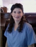 Jo-Ann Troiano Gonzalez, DDS