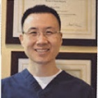 Jong Jin, DDS