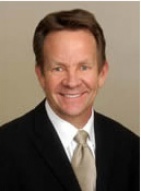 Steve McConnell, DDS