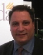 John Pisacane, DMD