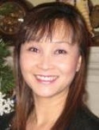 Tuyet Mai Phan, DDS