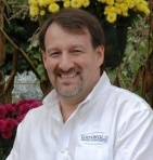 Norman Katzoff, DMD
