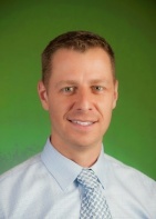 Donald Schmitt, DDS, MSD