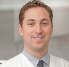 Andrew Deutch, DDS