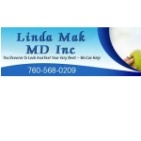 Linda Mak, MD