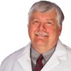 Jon Guben, MD