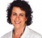 Linda Hughes, MD