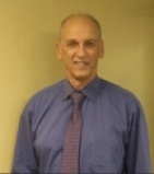 Richard Fagin , DDS