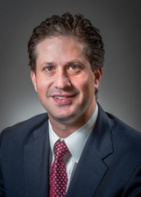 Andrew Fishman, MD