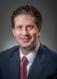 Andrew Fishman, MD