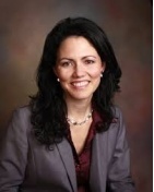 Renata Ford, MD