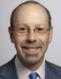 Jonathan Vapnek, MD