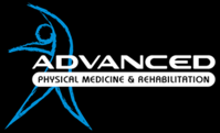 Advanced Physical Medicine & Rehabilitation of Holmdel