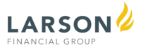 Larson Financial Group