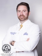 Karim Benitez-Marchand, MD